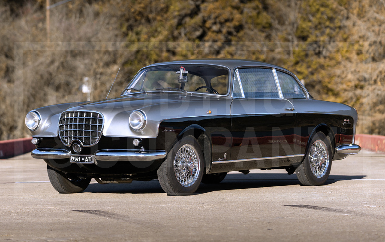 激レア】イタリア RIO社製FIAT1100/103E 2台 激レア】イタリア RIO社製